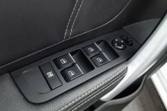 2015 Geely Auto Emgrand Sedan 2016 1.5 AT upEdition #12