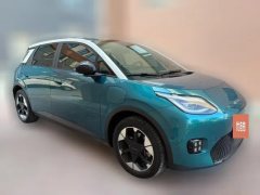 2025 Aion UT 2025 420Smart Premium #3