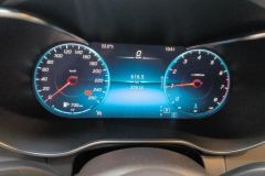 2022 Mercedes-Benz GLC-Class 2022 Facelift II 2.0T AT GLC 260 L 4MATIC Dynamic #14