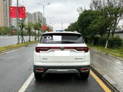 2019 Chang'an CS35 Plus 2019 1.6 AT ChanglianEdition China VI #8