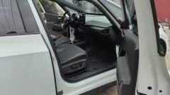 2021 Volkswagen ID.3 2021 AT Pro extremely intelligentEdition #7