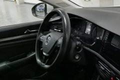 2021 Volkswagen Bora Sedan 2021 1.5 AT ComfortSmart Connect #23