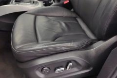 2015 Audi Q5 2015 2.0T AT 40TFSITech #21