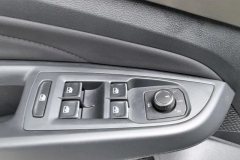 2019 Volkswagen Passat 2019 1.4T AT 280TSIBusiness China VI #12