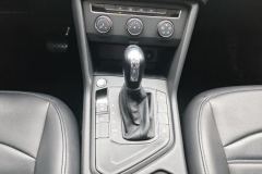 2022 Volkswagen Tharu 2021 1.4T AT 280TSIFashionFWD #16