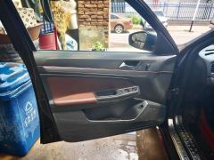2016 Volkswagen Lavida 2015 1.6 AT Fashion #8