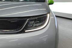 2022 BYD Dolphin 2021 405km Fashion #5