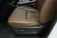2016 BYD Tang PHEV 2015 2.0T AT 4WDFlagship HEV #21