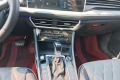 2022 Volkswagen Sagitar 2023 1.4T AT 280TSI DSGSurpass #16