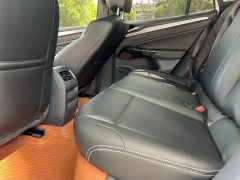 2023 Volkswagen ID.4 CROZZ 2022 StandardBattery lifePUREEdition #6