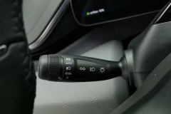 2024 Zeekr 001 2024 WEEdition 95kWh 4WD #24