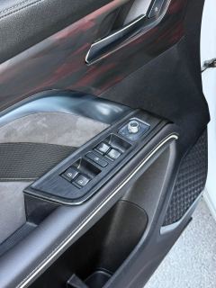 2021 Haval H6 2021 1.5T AT China tideChampion #20