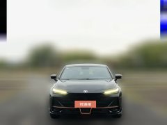 2022 Chang'an UNI-V 2022 1.5T AT Sport #2
