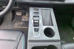 2023 GAC Trumpchi Trumpchi Yingku 2022 1.5T AT SuperNewstarEdition #16