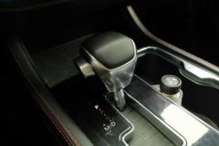 2019 Beijing Off-Road Beijing BJ40 2018 2.3T AT PLUSFlagship 4WD #17