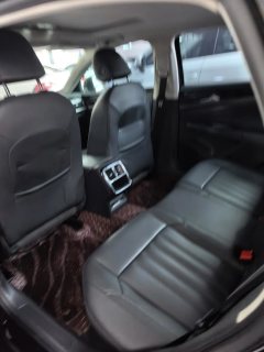 2022 Volkswagen Passat 2022 1.4T AT 280TSI Business #9