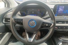 2022 Buick VELITE 6 2022 1.5 AT PHEV ConnectedSmart #15