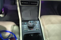 2024 BYD Qin L 2024 1.5L AT DM-i 120KMexcellence #16