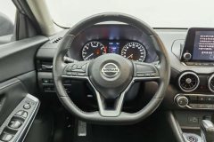 2020 Nissan Sylphy 2020 1.6 AT XLSmart #15