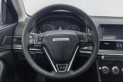 2018 Haval H6 2018 1.5T AT Red LabelSportElite FWD #15