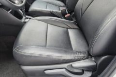 2023 Toyota Vios 2022 1.5L AT 20Anniversary #21