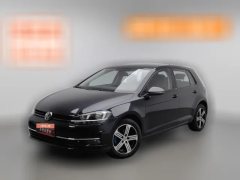 2019 Volkswagen Golf 2019 1.4T AT 280TSIComfort #1