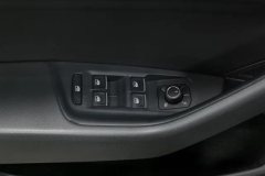 2020 Volkswagen Magotan 2020 2.0T AT 330TSILuxury #12