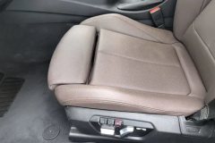 2019 BMW 3 Series 2019 2.0T AT 320Li MLuxury Pkg #21