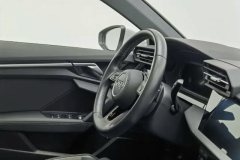 2023 Audi A3 Sportback 2023 Sportback 1.4T AT 35 TFSI FashionSport #23