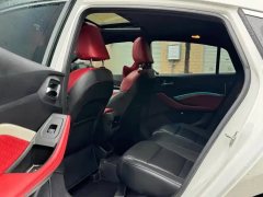 2023 MG MG5 2023 1.5L AT 180DVVT CVTFashion #6