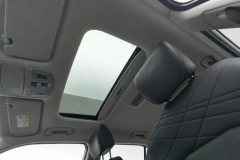2021 Hyundai ix35 2021 1.4T AT 2WDGLSLeading #18