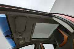 2018 Geely Auto Vision X1 2017 1.3 AT playerEdition #18