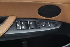 2015 BMW X4 2014 2.0T AT 20i XDesign Pkg (Imported) #12