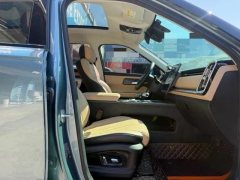 2023 Chery Explore 06 2023 Yue YeEdition 1.6T 2WDExplore the wilderness #4