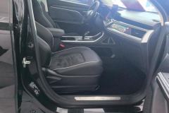 2024 Haval H6 2023 China tideEdition 1.5T AT Champion #8