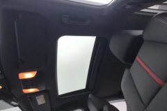 2021 Toyota Levin 2021 1.2T AT 185TSport #18