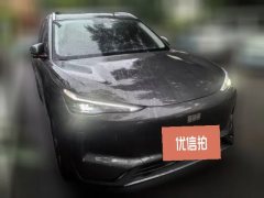 2025 Geely Galaxy Geely Galaxy E5 2024 530km starshipEdition #3