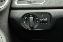 2018 Audi Q3 2018 1.4T AT 30AnniversaryYear30TFSIStandard FWD #24