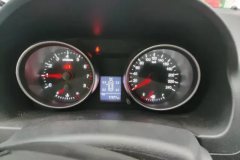 2016 Haval H6 2016 1.5T MT UpgradeEditionElite FWD #14
