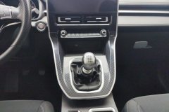 2022 Haval M6 2021 1.5T MT PLUSEliteSmart Connect #16