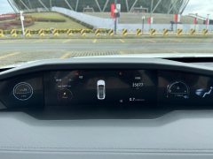 2023 Chang'an UNI-V 2023 1.5T AT Premium #27
