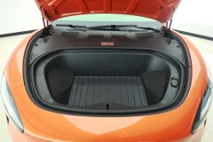 2024 Xiaomi Auto Xiaomi SU7 2024 800km 4WDSuperLong RangeHigh-end smart drivingMaxEdition #10