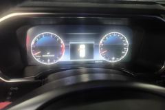 2022 Beijing Off-Road Beijing BJ40 2022 2.3T AT4WDExcellence #14