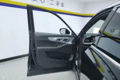 2023 GAC Trumpchi Trumpchi GS8 2022 PilotSeries 2.0TGDI AT 2WDLuxurySmart Connect（7Seat） #7
