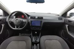 2023 Volkswagen Santana 2021 1.5 AT Fashion #14