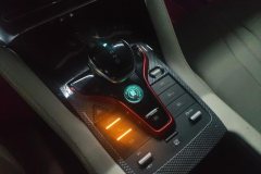 2021 BYD Song Plus PHEV 2021 1.5 AT DM-i 51KM Premium #16