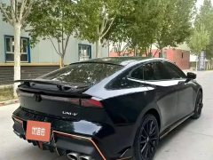 2022 Chang'an UNI-V 2022 1.5T AT Sport #9