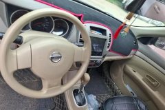 2018 Nissan Sylphy 2019 1.6 AT ClassicXE+Smart ConnectLeading #13