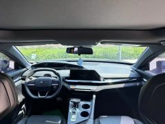 2023 Chang'an UNI-V 2022 1.5T AT Sport #17