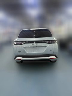2024 BYD Song L DM-i 2024 1.5L AT 160km Surpass #9